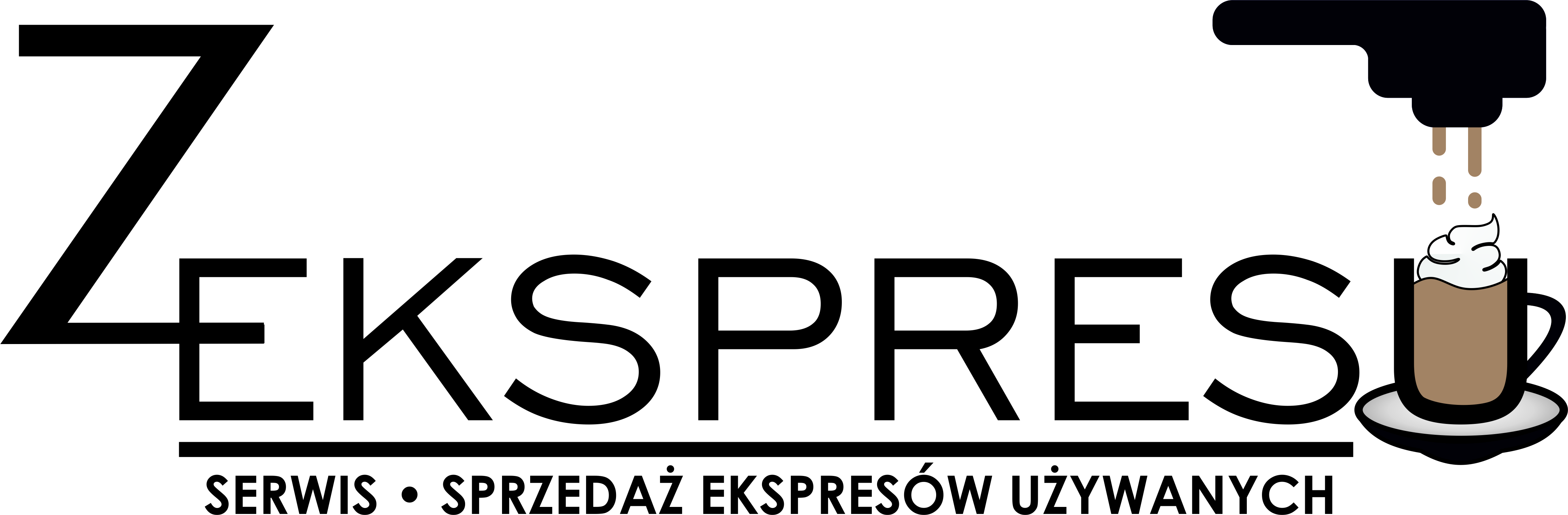 zekspresu.pl